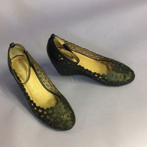 Jeffrey Campbell High Heels